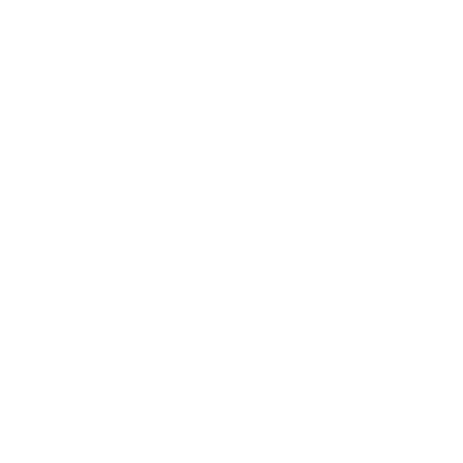 Priče sa čeke