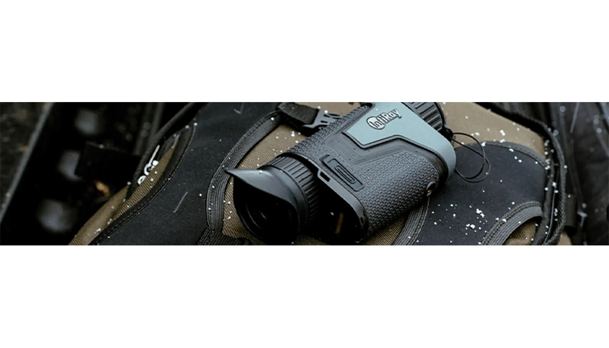 240420-night-vision-infrared-camera-product-page-banner