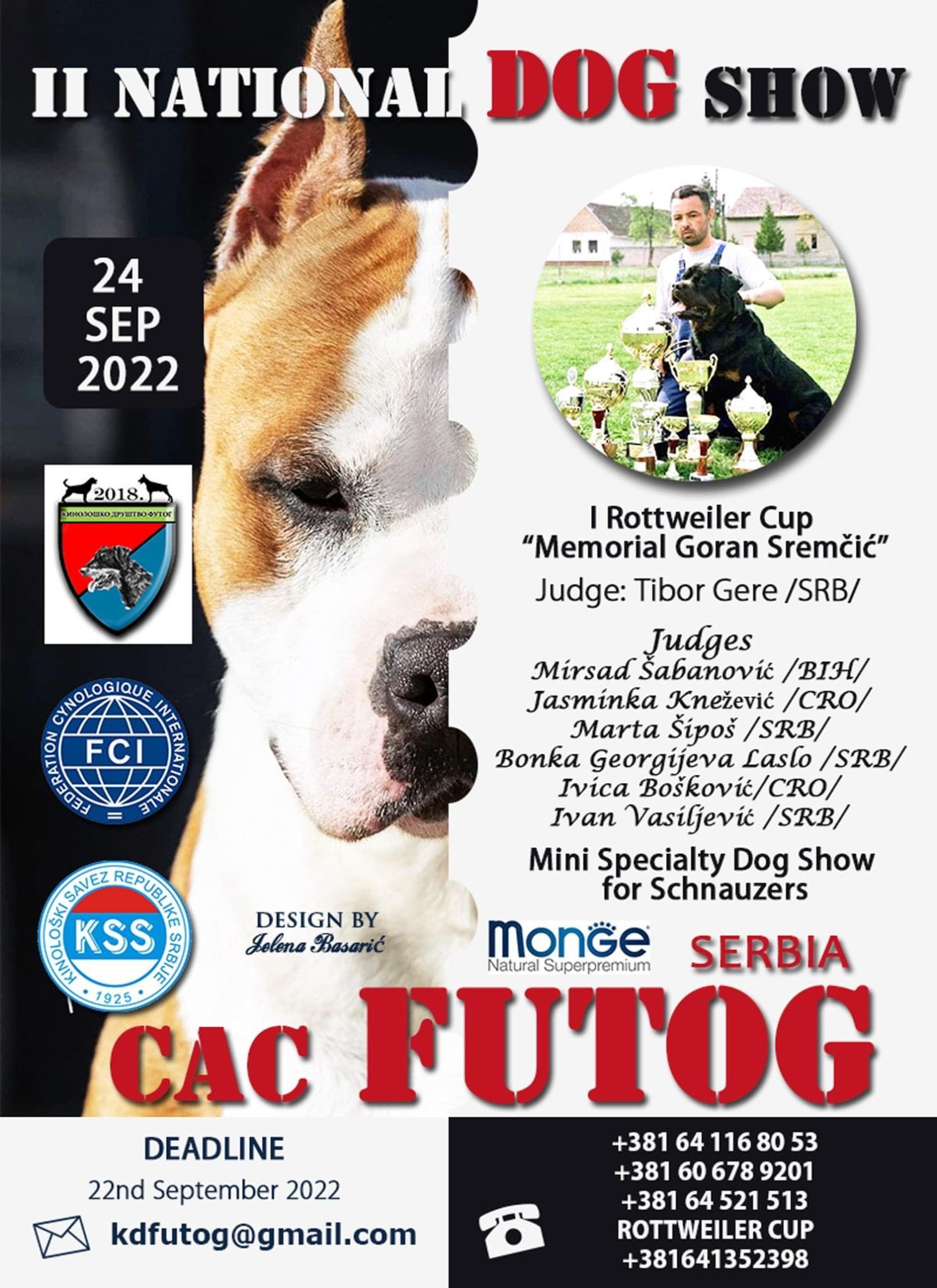 Druga-Nacionalna-izloyba-pasa-CAC-Futog