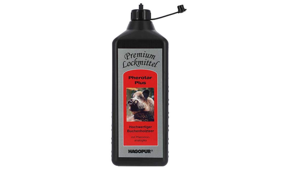 hagopur-premium-schwarzwildlockmittel-pherotar-plus