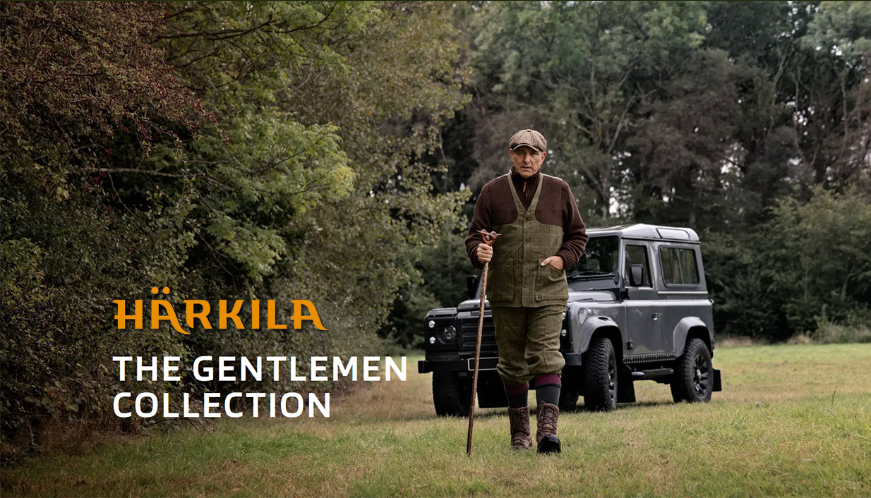 harkila-gentlemen