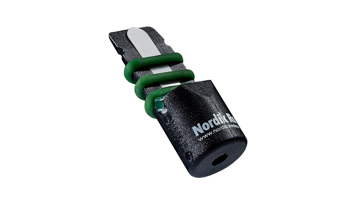 nordik_007a
