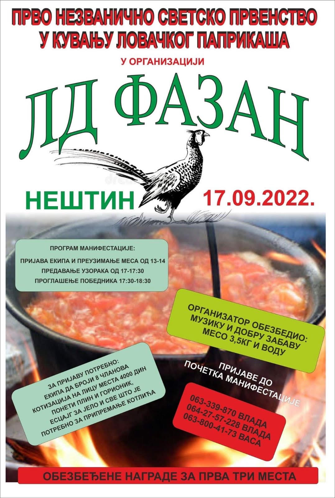 paprikas-prvenstvo