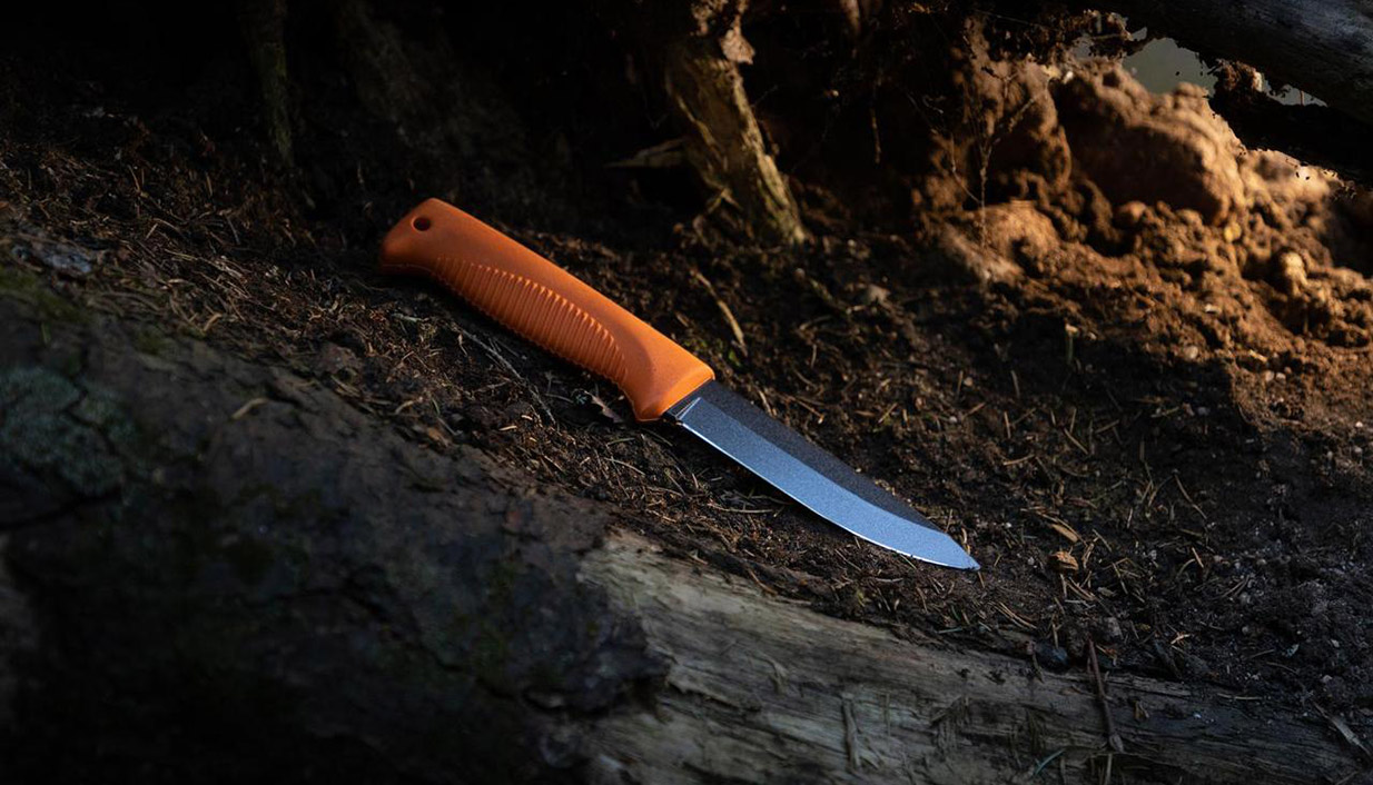 peltonen_knives-2025
