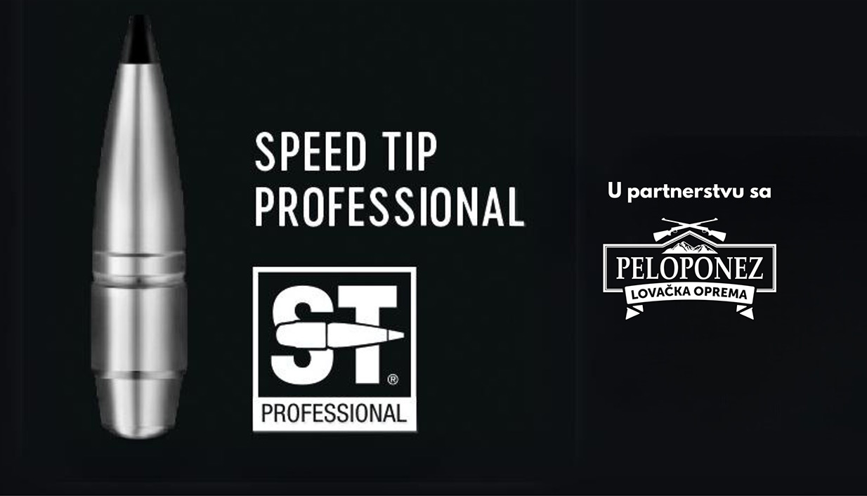 rws-speed-tip
